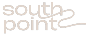 custom logoSouth Point Hotel Barbados