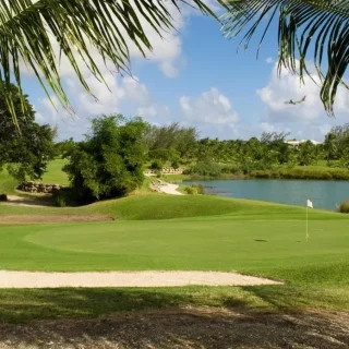 BARBADOS+GOLF+CLUB+-+1-min BARBADOS+GOLF+CLUB+-+1-min