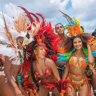 Crop-Over-Festival-barbados Crop-Over-Festival-barbados