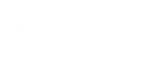 DRIFTWOOD LOGO_WHITE