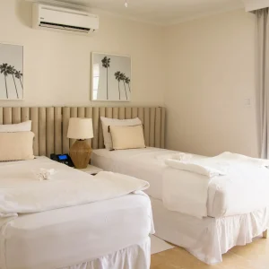 Garden View Two Twin-3