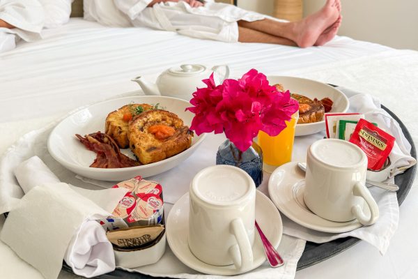 Photos -14_Easy-Resize.com