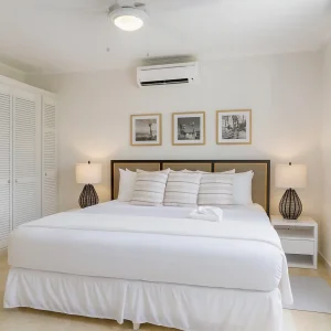 Presidential Suite_-13