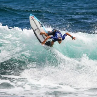 barbados-surf-pro barbados-surf-pro