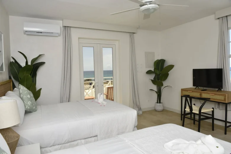 ocean-view-room-1 ocean-view-room-1