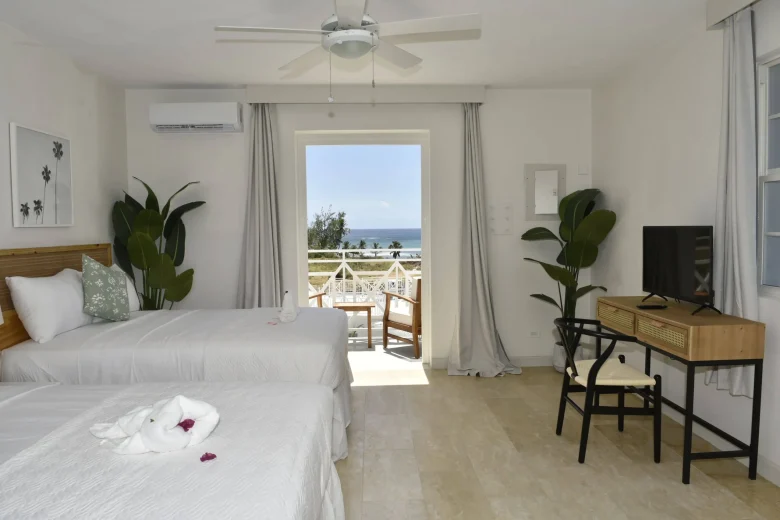 ocean-view-room-3 ocean-view-room-3