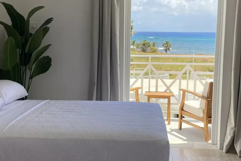 premium-ocean-view-1 premium-ocean-view-1