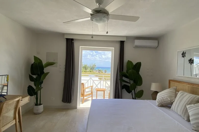 premium-ocean-view premium-ocean-view