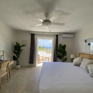 premium-ocean-view